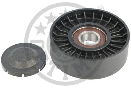 Натяжний ролик OPTIMAL 0N1889S