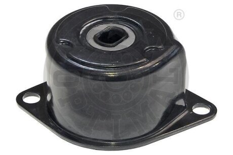 Натягувач ременя OPTIMAL 0-N1891