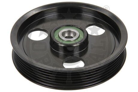 Проміжний ролик OPTIMAL 0-N1898S