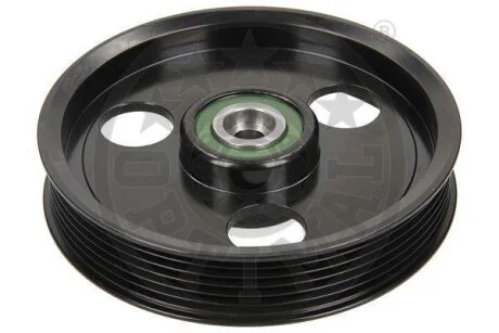 Проміжний ролик OPTIMAL 0N1898S