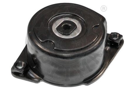 Натягувач ременя OPTIMAL 0-N1900