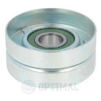 Натяжний ролик OPTIMAL 0N1902S10