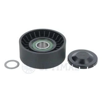 Проміжний ролик OPTIMAL 0N1906