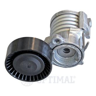 Натягувач ременя OPTIMAL 0-N1908