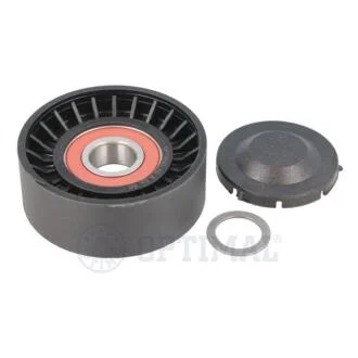 Натяжний ролик OPTIMAL 0N1908S