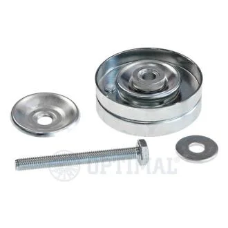 Проміжний ролик OPTIMAL 0N1909