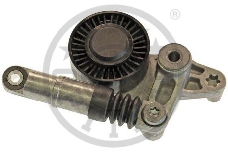 Натягувач ременя OPTIMAL 0-N1918