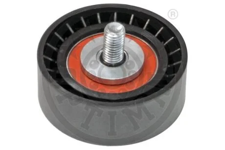 Натяжний ролик OPTIMAL 0N1919S
