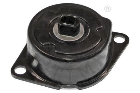 Натягувач ременя OPTIMAL 0-N1920