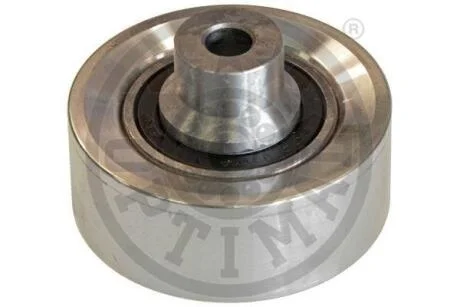 Проміжний ролик OPTIMAL 0N1924