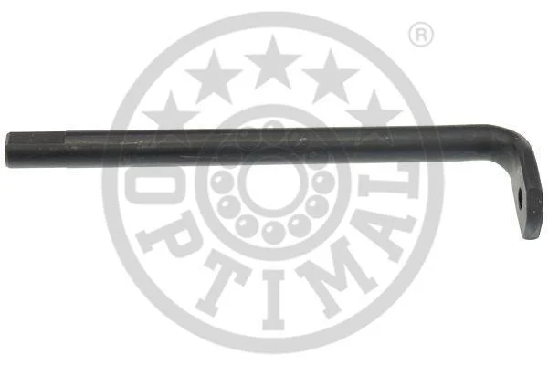 Натягувач ременя OPTIMAL 0N1925 (фото 1)