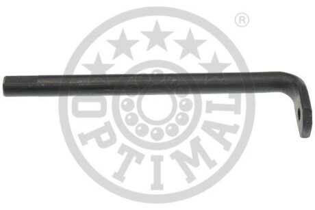 Натягувач ременя OPTIMAL 0-N1925