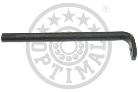 Натягувач ременя OPTIMAL 0N1925