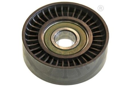 Натяжний ролик OPTIMAL 0-N1941S1