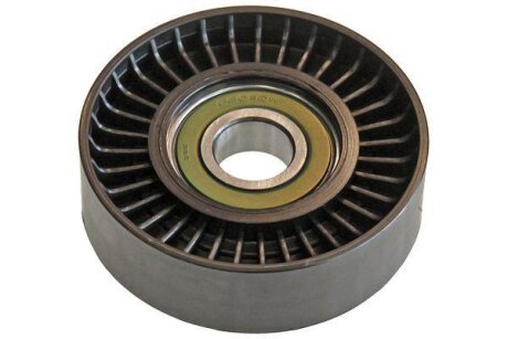 Натяжний ролик OPTIMAL 0-N1941S2