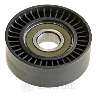 Натяжний ролик OPTIMAL 0-N1941S3