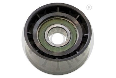 Натяжний ролик OPTIMAL 0-N1945S