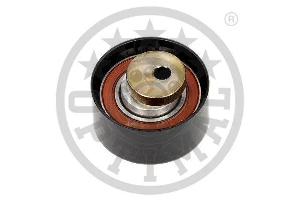 Натяжний ролик OPTIMAL 0N195 (фото 1)