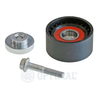 Проміжний ролик OPTIMAL 0N1950