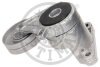 Натягувач ременя OPTIMAL 0-N1953 (фото 1)