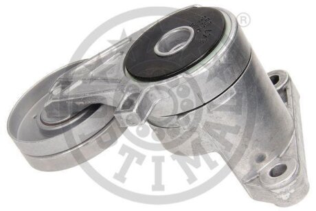 Натягувач ременя OPTIMAL 0-N1953