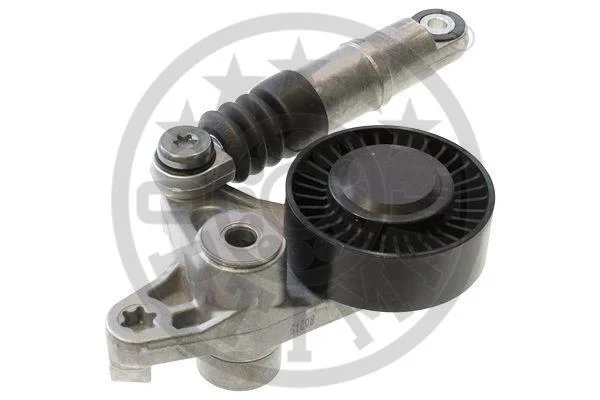 Натягувач ременя OPTIMAL 0N1955 (фото 1)