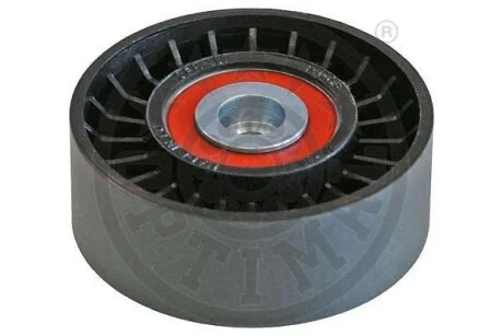 Натяжний ролик OPTIMAL 0N1955S
