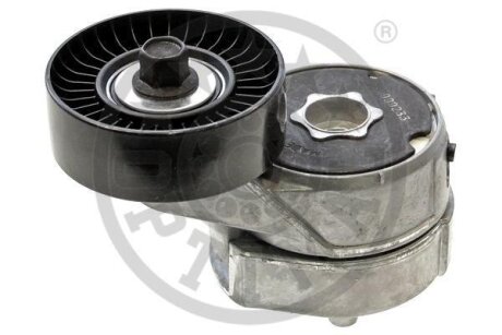 Натягувач ременя OPTIMAL 0-N1957