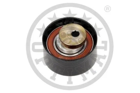 Натяжний ролик OPTIMAL 0N195