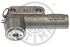 Натягувач ременя OPTIMAL 0-N1971 (фото 1)