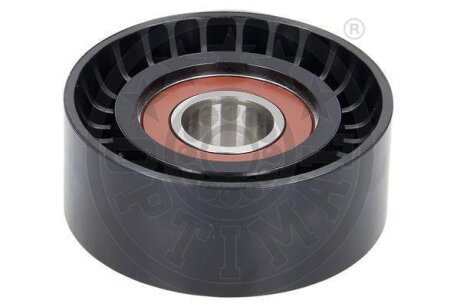 Проміжний ролик OPTIMAL 0-N1976