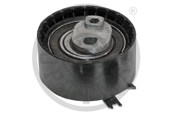 Натяжний ролик OPTIMAL 0N198 (фото 1)