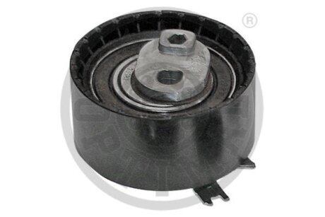 Натяжний ролик OPTIMAL 0-N198