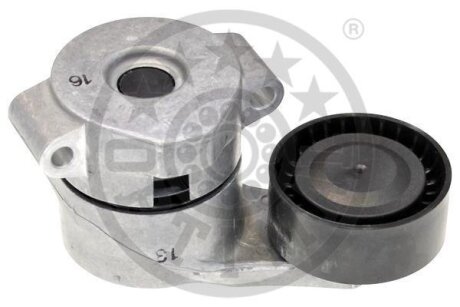 Планка натягувача OPTIMAL 0-N2014