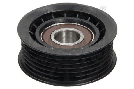 Натяжний ролик OPTIMAL 0-N2017S