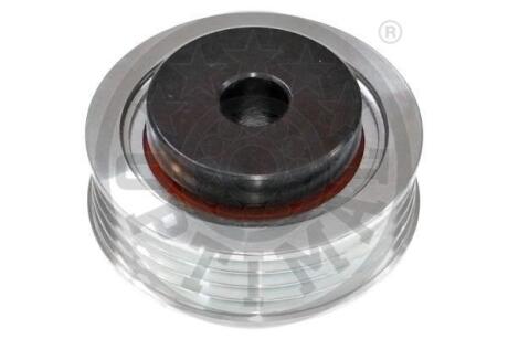 Натяжний ролик OPTIMAL 0-N2023