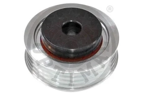 Натяжний ролик OPTIMAL 0N2023
