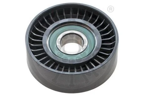 Натяжний ролик OPTIMAL 0N2026S