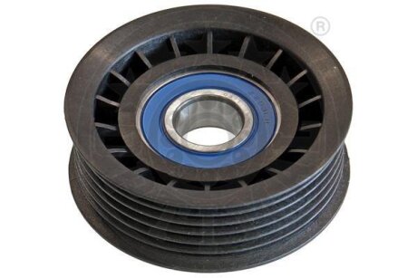 Проміжний ролик OPTIMAL 0-N2028