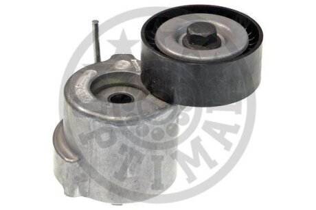 Планка натягувача OPTIMAL 0-N2030