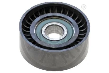 Натяжний ролик OPTIMAL 0N2030S