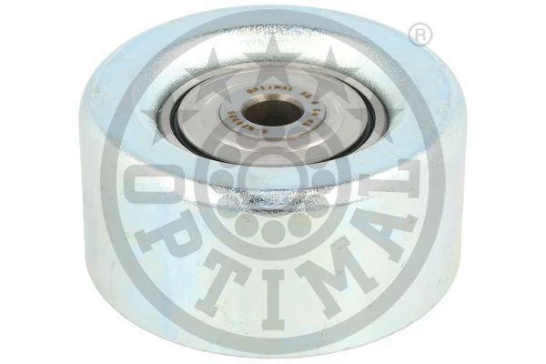 Натяжний ролик OPTIMAL 0N2032S (фото 1)