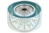 Натяжний ролик OPTIMAL 0N2032S (фото 2)