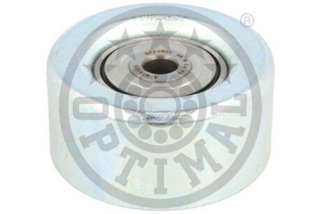 Натяжний ролик OPTIMAL 0-N2032S