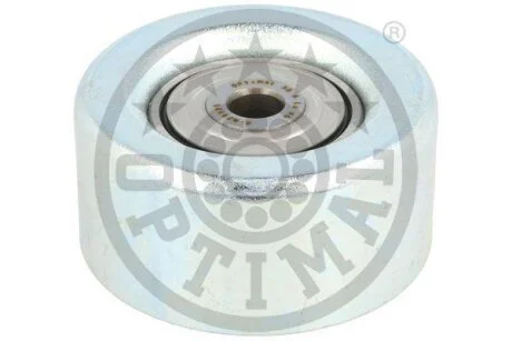 Натяжний ролик OPTIMAL 0N2032S