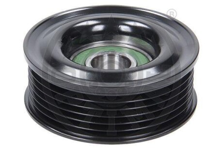 Натяжний ролик OPTIMAL 0-N2034S