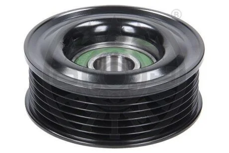 Натяжний ролик OPTIMAL 0N2034S