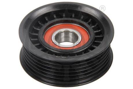 Натяжний ролик OPTIMAL 0-N2035S