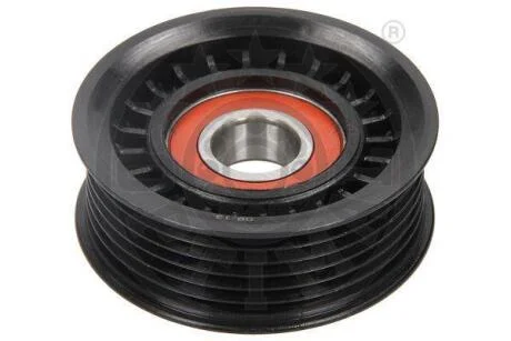 Натяжний ролик OPTIMAL 0N2035S