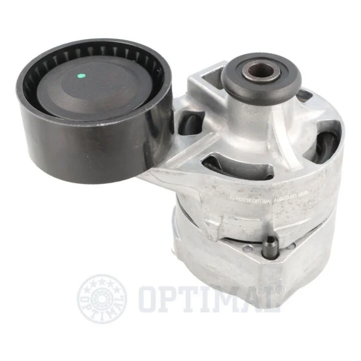 Планка натягувача OPTIMAL 0N2038 (фото 1)